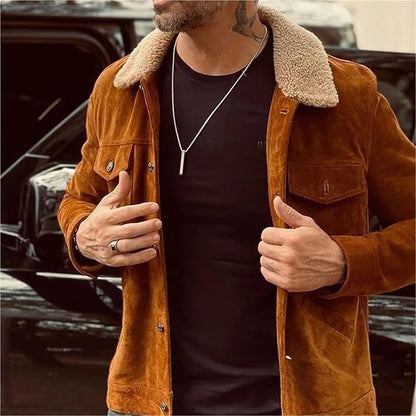 Everyday Fashion Stainless Steel Necklace